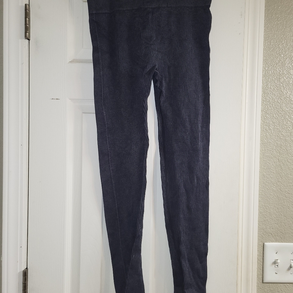 Workout set - Picture 3 of 5
